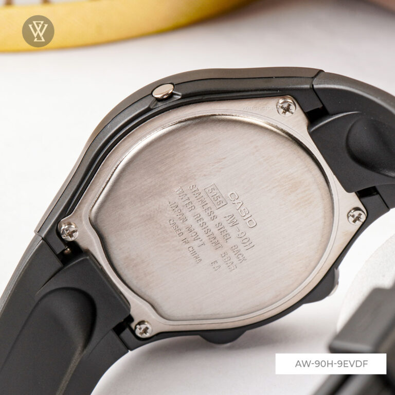 Aw 90h 9evdf 9 1712569826