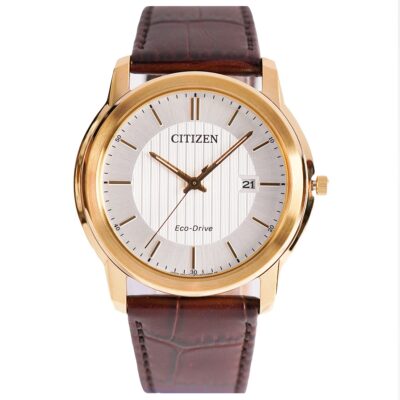 Đồng hồ Citizen 42mm Nam AW1212-10A chính hãng Ảnh sản phẩm Citizen 42mm Nam AW1212-10A