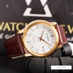 Aw1212 10a 2 Citizen 1715737640
