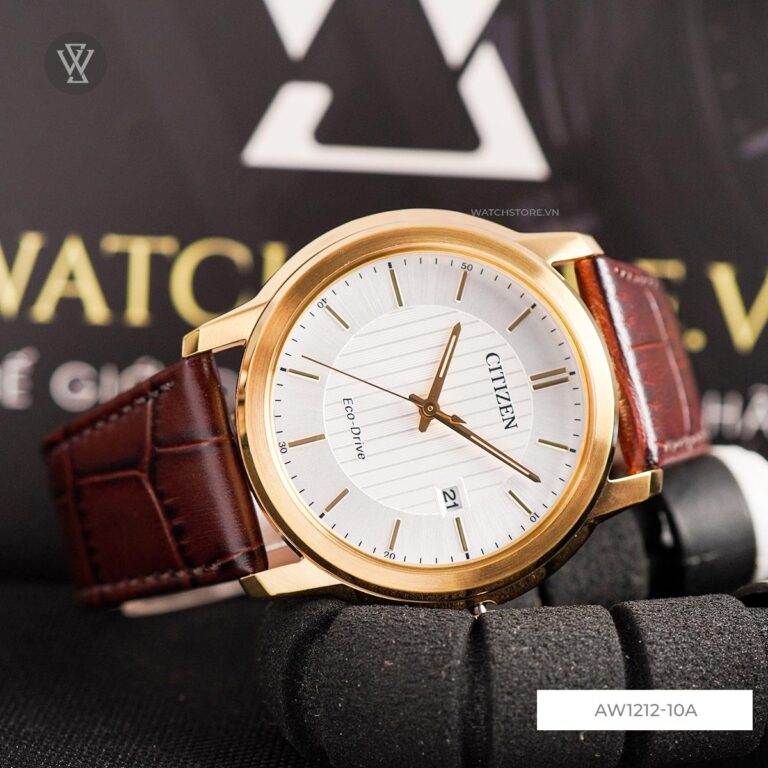 Aw1212 10a 2 Citizen 1715737640