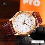 Aw1212 10a 4 Citizen 1715737641