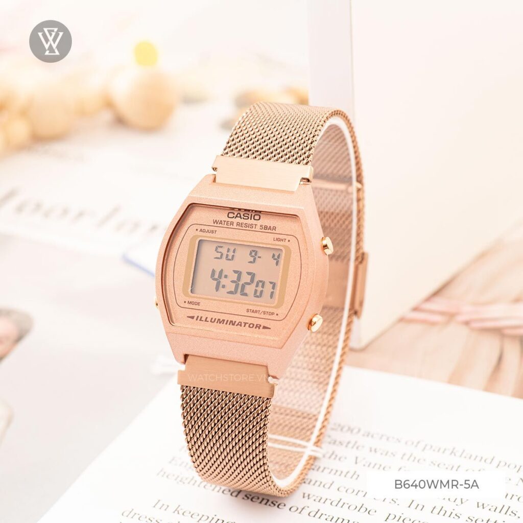 B640wmr 5a 2 1647506466902 1712571010