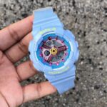 Ba 110ca 2adr 2 1712569156