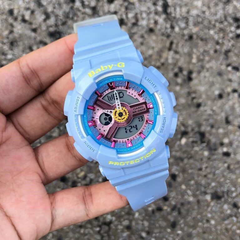 Ba 110ca 2adr 2 1712569156