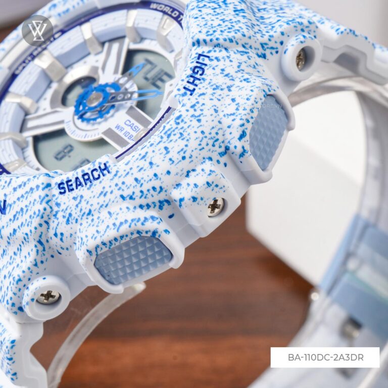 Ba 110dc 2a3dr 4 1712569192