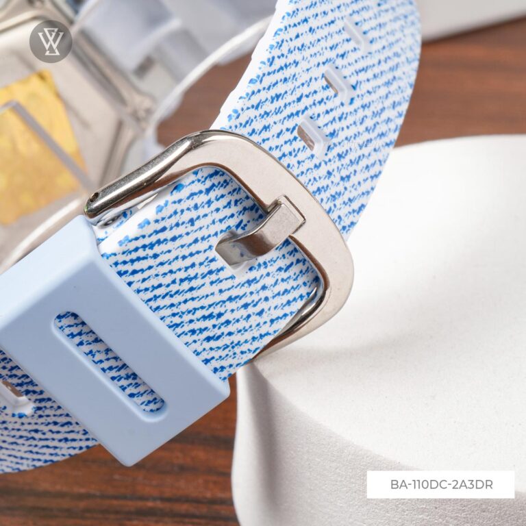 Ba 110dc 2a3dr 7 1712569193