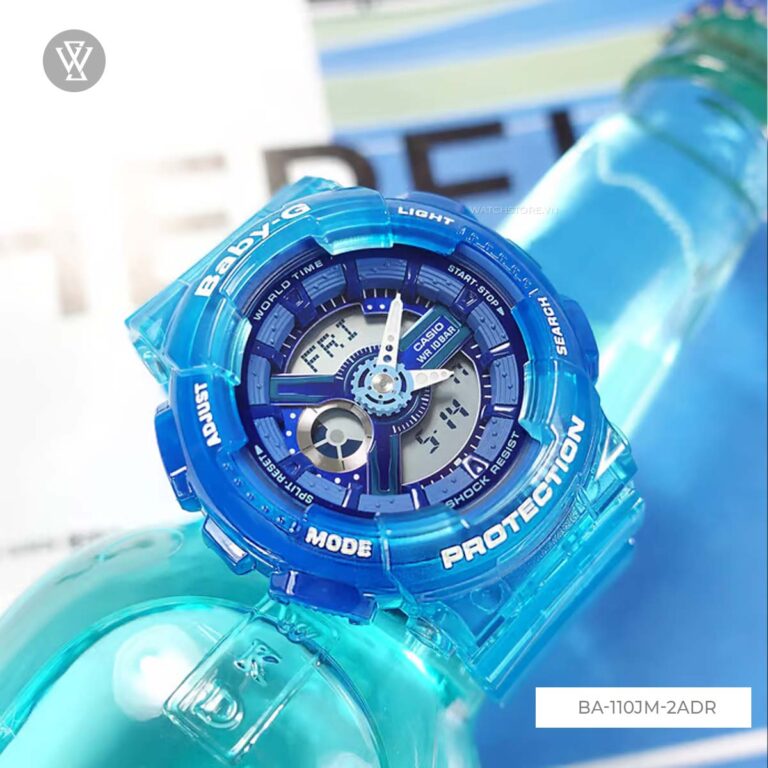 Ba 110jm 2adr 1 1712569205