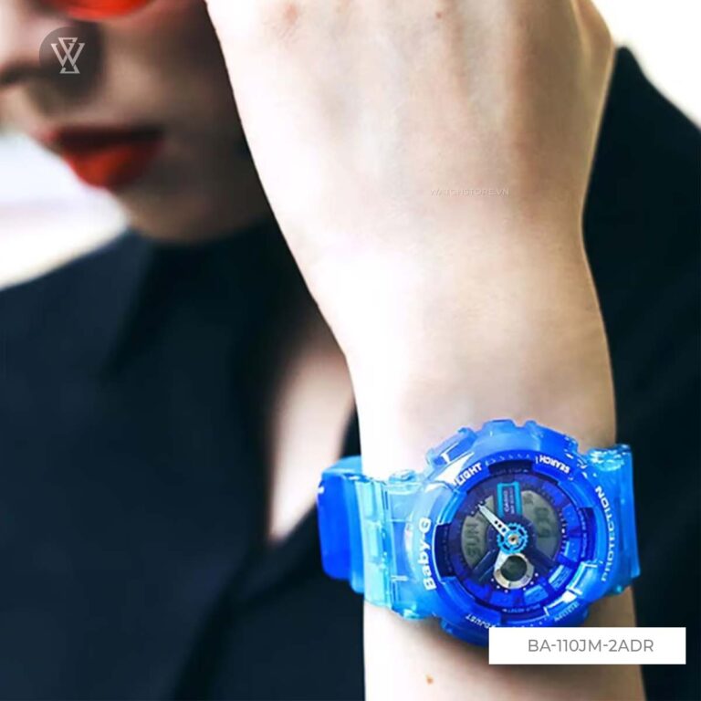 Ba 110jm 2adr 2 1712569204