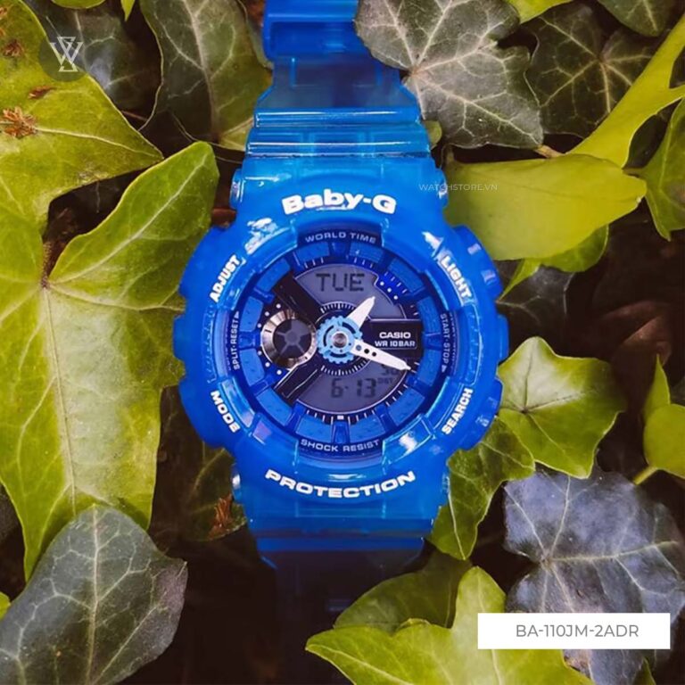 Ba 110jm 2adr 3 1712569204