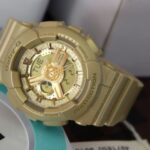 Ba 111 9adr 5 1712569214