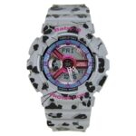 Baby G Ba 110fl 8adr Nu1 Org 1712569201