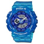 Baby G Ba 110jm 2adr Nu Avatar 1 600x600 1712569202