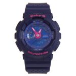 Baby G Ba 110pp 2adr Nu1 1 Org 1712569209