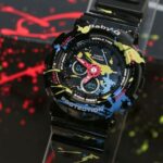 Baby G Ba 120spl Splatter Pattern Series 2 1712569587