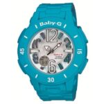 Baby G Bga 170 2bdr Nu Avatar 1 600x600 1712569227