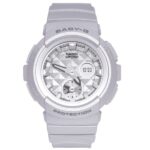Baby G Bga 195 8adr Xam 600x600 1712569242