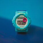 Baby G Ice Cool Summer Colorways Bgd 180fb 2 3 1712569276