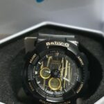 Baby G Ba120sp1adr 1572920395 C7533824 Progressive 1712569215