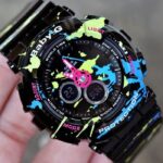 Babyg Unisex Sports Watch 1year Official Warranty 100 Original Authentic Babyg Shock Casio Babyg 1564377118 6bdbf22a Progressive 1712569587