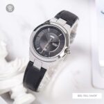 Bel 130l 1avdf 1 1678416618032 1712569220