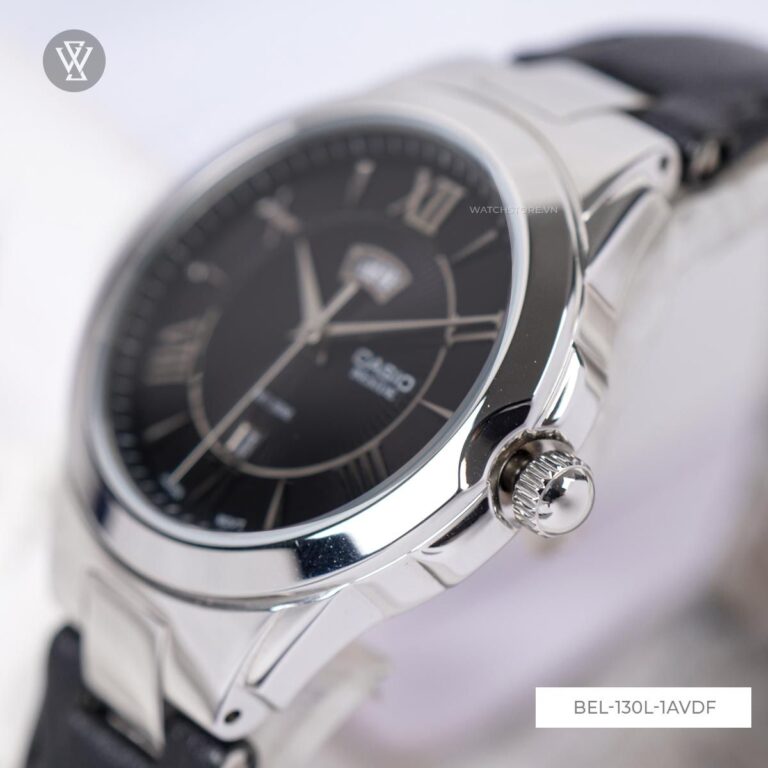 Bel 130l 1avdf 4 1678416629343 1712569221