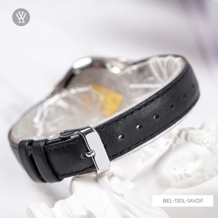 Bel 130l 1avdf 6 1678416636128 1712569222