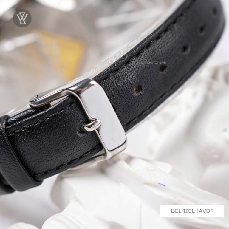 Bel 130l 1avdf 7 1678416639519 1712569222