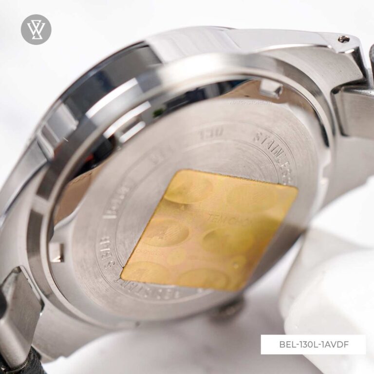 Bel 130l 1avdf 8 1678416643132 1712569223