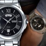 Bem 130d 1a 1 1623832642113 1712571012