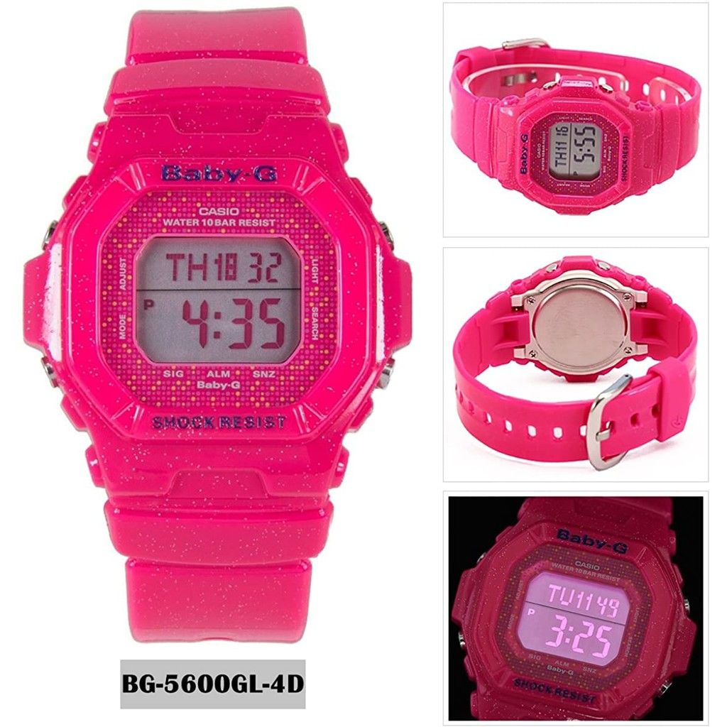 Bg 5600gl 4dr 2 1623923214819 1712571083