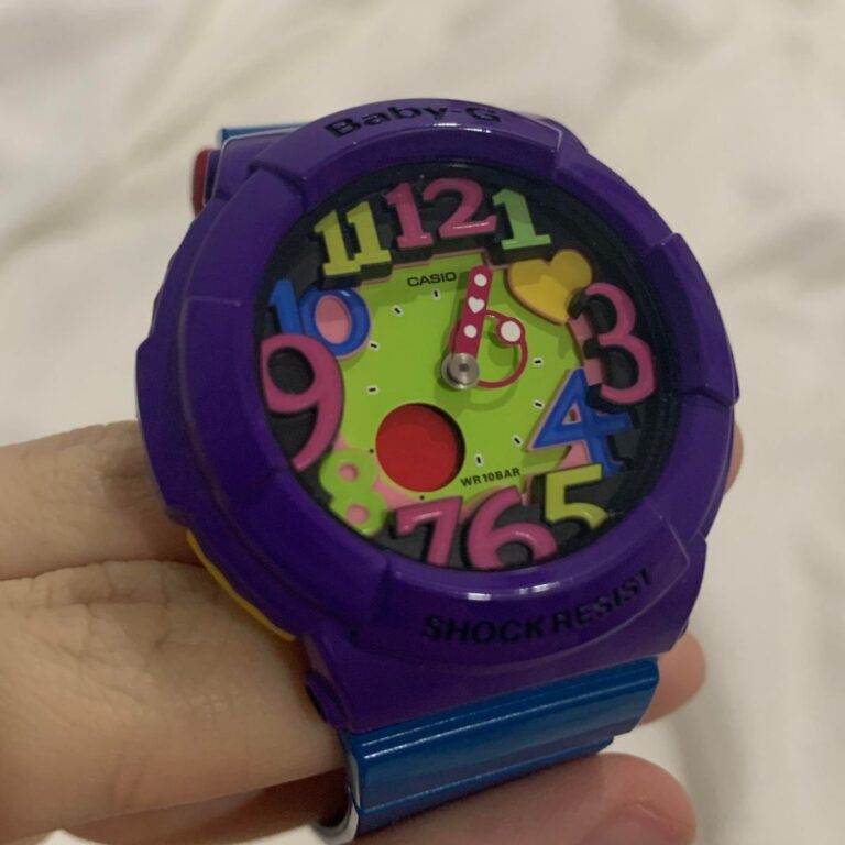 Bga 131 6bdr 2 1712569166