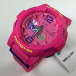 Bga 180 4b3 3 1623925122949 1712571086