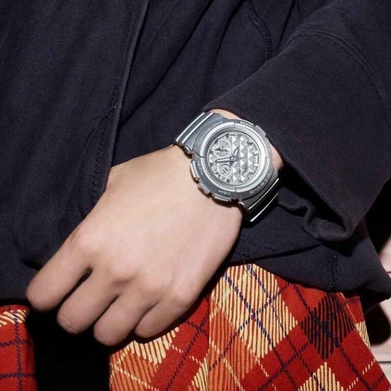 Bga 195 8adr 2 1712569242