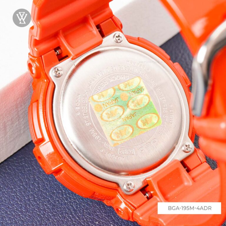 Bga 195m 4adr 10 1712569249