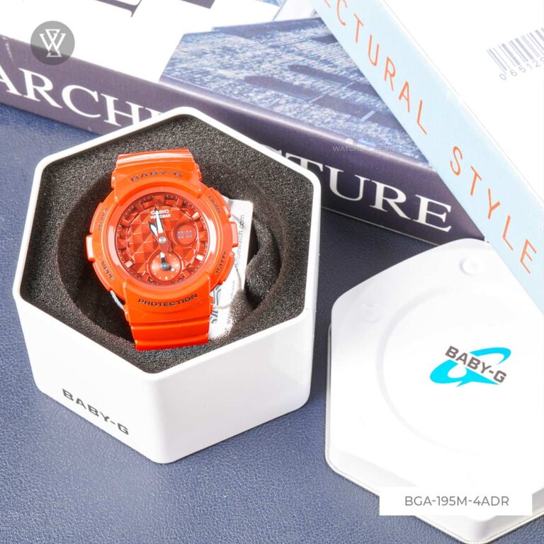 Bga 195m 4adr 11 1712569250