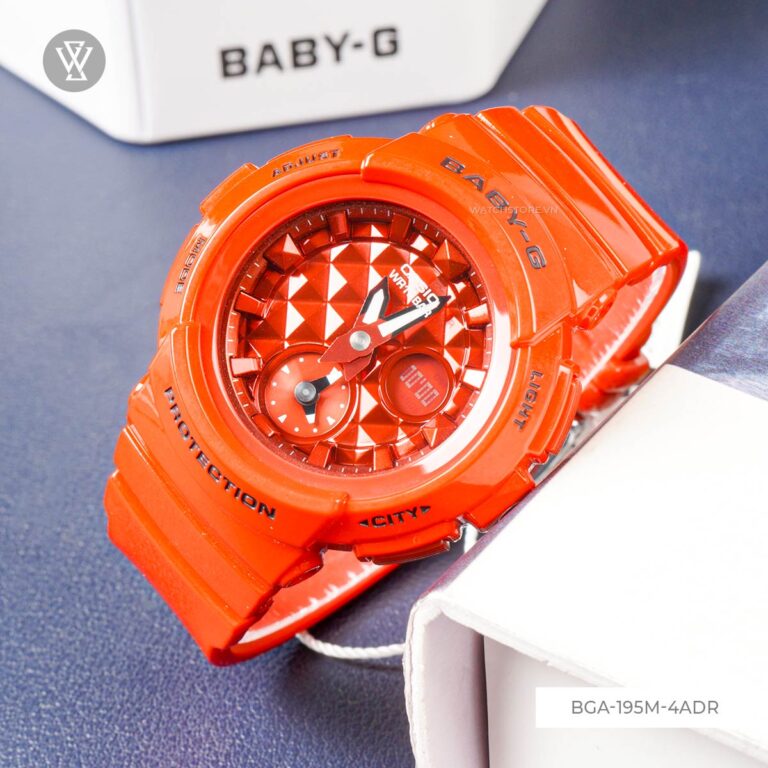 Bga 195m 4adr 2 1712569245