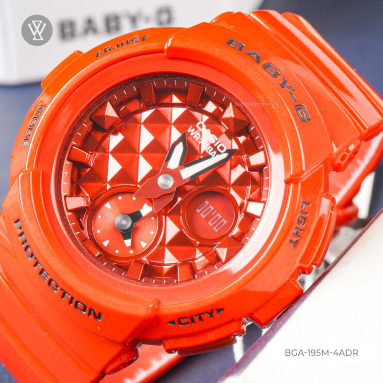 Bga 195m 4adr 4 1712569246