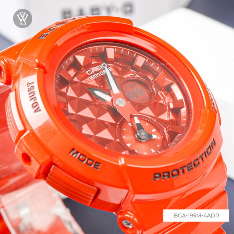 Bga 195m 4adr 6 1712569247