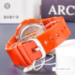 Bga 195m 4adr 8 1712569248
