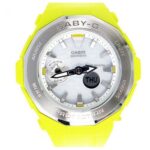 Bga 225 9adr 1712569259