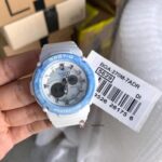 Bga 270m 7a 1712569854