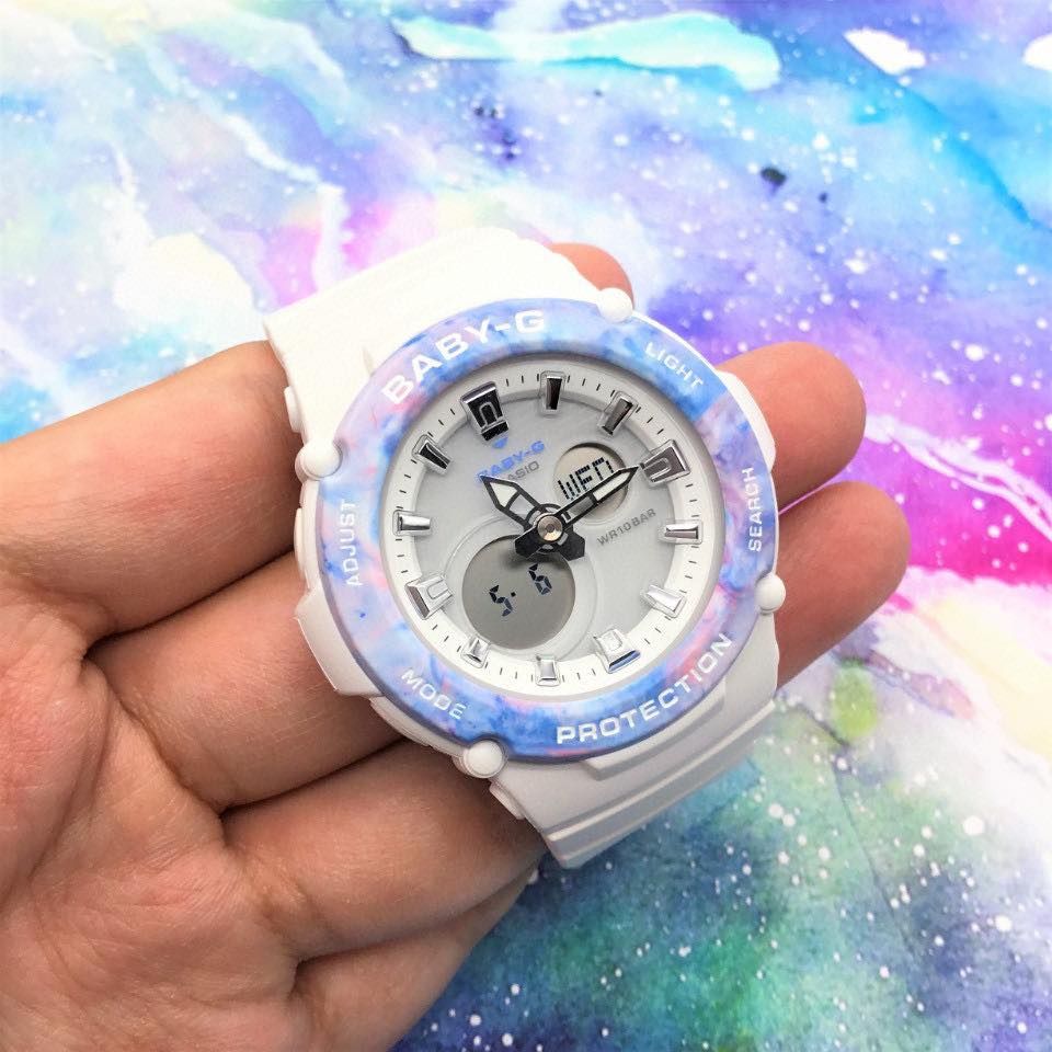 Bga 270m 7a 4 1712569855
