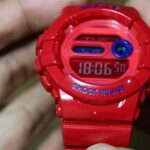 Bgd 140 4 004 1712569275