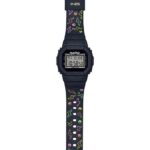 Bgd 560pkc 1 1 1623983959812 1712571105