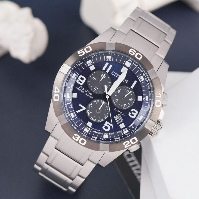 Bl5558 58l 1 1723517407