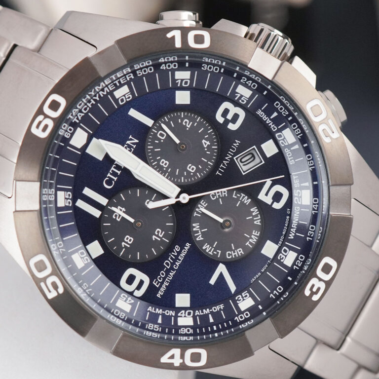 Bl5558 58l 3 1723517408