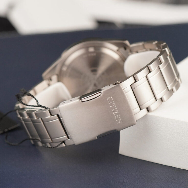 Bl5558 58l 5 1723517408