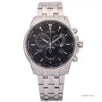 Bl8140 80e 1 1634629957778 1712571648