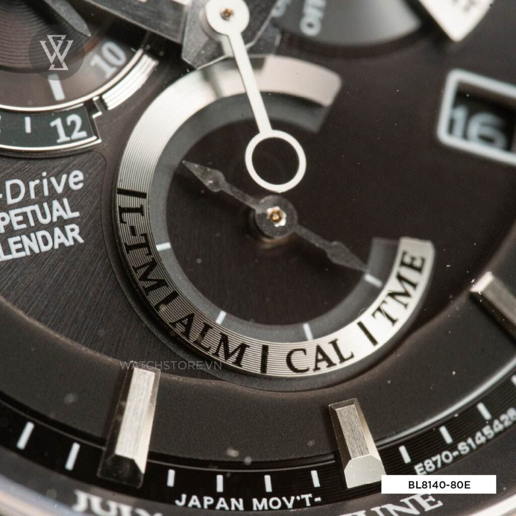 Bl8140 80e 3 1634629964300 1712571649