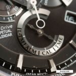 Bl8140 80e 3 1634629964300 1712571649